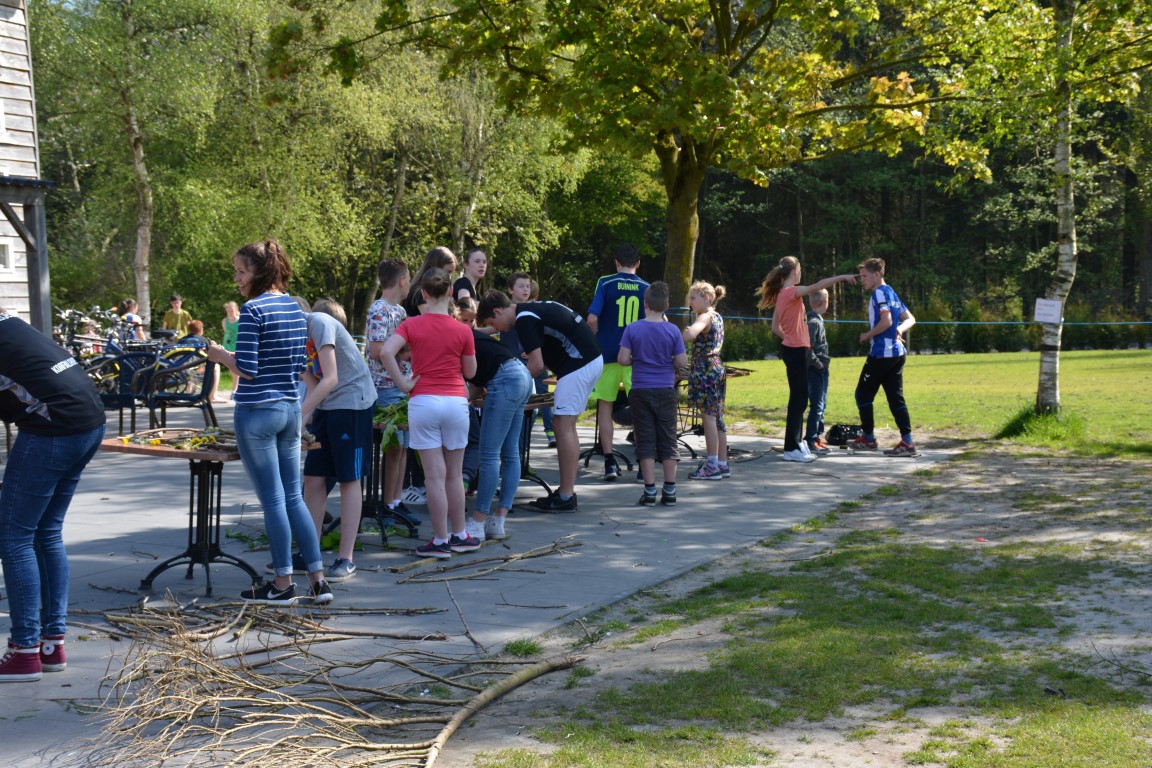 DSC_0711 (Medium).JPG